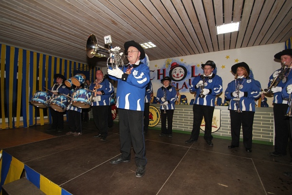 Blau-Gelb   095.jpg